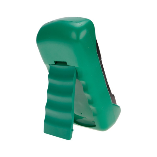 картинка Портативный мультиметр MAS830L MASTECH от магазина Сантехстрой