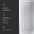 картинка W80A-170-070W-A Like, ванна акриловая A0 170х70 см,шт от магазина Сантехстрой