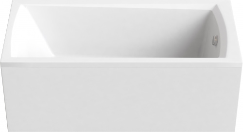 картинка Ванна акриловая Azario Бали 150х70 (БАВ0101) от магазина Сантехстрой