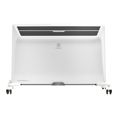 картинка Комплект Electrolux Air Gate Transformer с блоком управления и шасси ECH/AG2-2000 T-TUE4 (электр) от магазина Сантехстрой