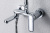 картинка Душевая система Bravat Opal F6125183CP-A-RUS Хром от магазина Сантехстрой