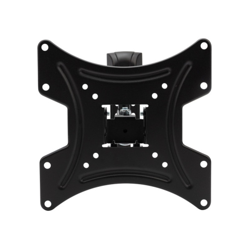 картинка Кронштейн для телевизора 17"-42",  наклонно-поворотный,  2 колена REXANT от магазина Сантехстрой