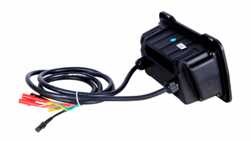 картинка Блок параллельной работы 230В (для А8000IS) от магазина Сантехстрой