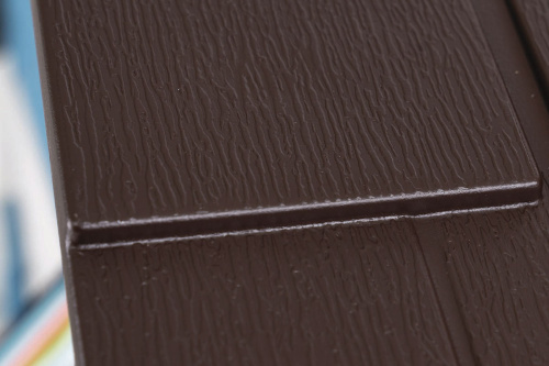 картинка Lifetime, США Детский домик Lifetime Playhouse, высота 2.15м от магазина Сантехстрой