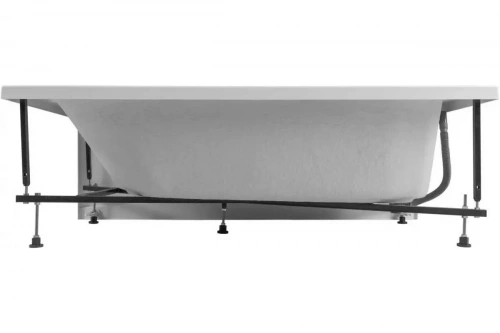 картинка Ванна Aquanet LOTOS 180*80 к/с 6 332845 00332845 от магазина Сантехстрой