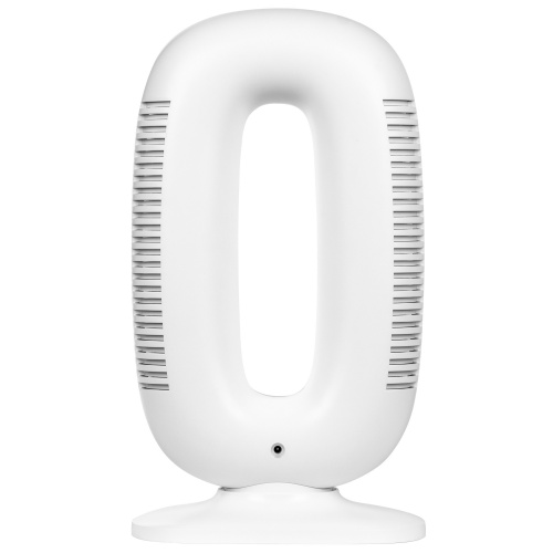 картинка Вентилятор безлопастной Electrolux ETF-112W от магазина Сантехстрой