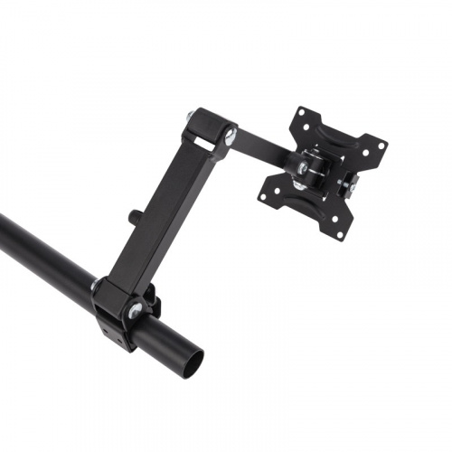 картинка Кронштейн для монитора 13"- 27",  одно колено настольный,  серия офис REXANT от магазина Сантехстрой