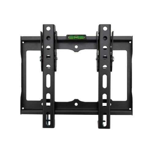 картинка Кронштейн наклонный для телевизора и монитора 17"-42" REXANT от магазина Сантехстрой