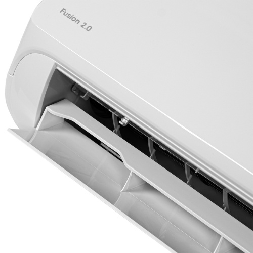 картинка Мульти сплит-система Electrolux EACS/I-07+07 НMB FMI-14-2/N8_ERP комплект от магазина Сантехстрой