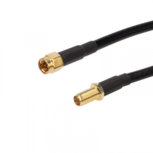 картинка Антенна 4G MIMO Вега REXANT от магазина Сантехстрой