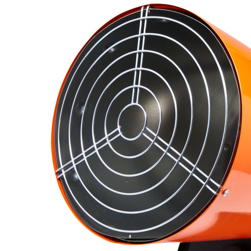 картинка Пушка газовая KALASHNIKOV KHG-60 от магазина Сантехстрой