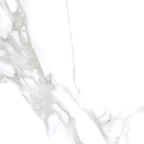 картинка Плитка керамогранитная AZARIO DESERT STATUARIO 60x60 Matt (P3211112134M) от магазина Сантехстрой