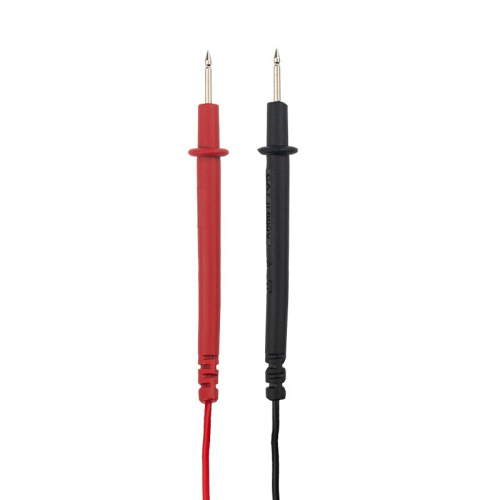 картинка Портативный мультиметр UNI-T UT120A от магазина Сантехстрой