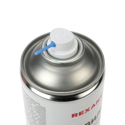 картинка Мовиль Автоконсервант 520 мл REXANT от магазина Сантехстрой