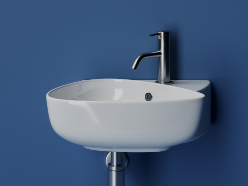 картинка CN5049 от магазина Сантехстрой