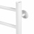 картинка Полотенцесушитель Royal Thermo Classic white П7 500х800 от магазина Сантехстрой