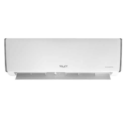 картинка Блок внутренний Shuft SFMS/I-09 HB FMI/N8/In/white инверторной мульти сплит-системы от магазина Сантехстрой