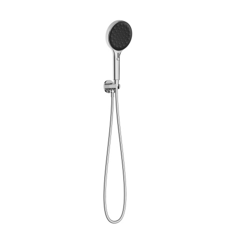 картинка Душевой комплект Inspire VSFW-3I22MT3CH встраиваемый, термостатический, двухрежимный, хром от магазина Сантехстрой