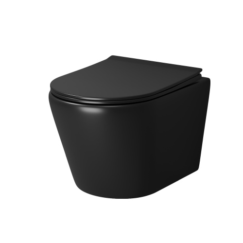 картинка Комплект 3 в 1: Grossman инсталляция 900.K31.01.000+клавиша 700.K31.05.30M.30M золото глянцевый+унитаз GR-4478BMS, 3 места от магазина Сантехстрой