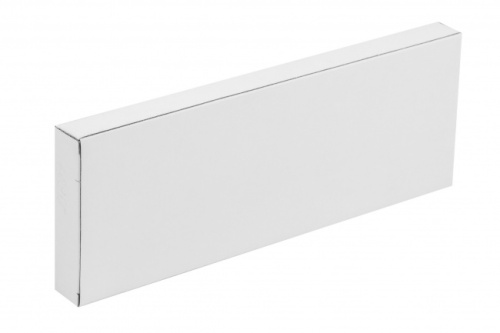 картинка Кран для чистой воды F0705-C d 25 (хром) от магазина Сантехстрой