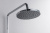 картинка Душевая система Bravat Opal R F9125183CP-A2-RUS Хром от магазина Сантехстрой