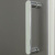 картинка Душевой уголок BelBagno Uno 100х90 UNO-AH-1-100/90-C-Cr профиль Хром стекло прозрачное от магазина Сантехстрой