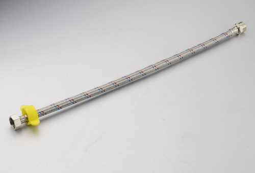 картинка Подводка гибкая ПСМ ps-fm80 от магазина Сантехстрой