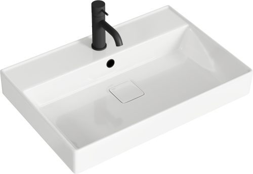 картинка Умывальник Вилис 650 от магазина Сантехстрой