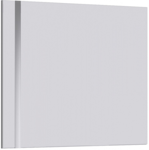 картинка Зеркало Aqwella mai.02.07 от магазина Сантехстрой