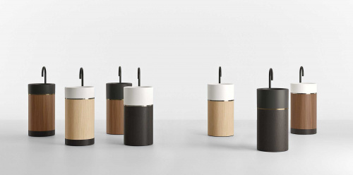 картинка Раковина свободностоящая Milldue Roma 2016 от магазина Сантехстрой