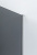 картинка Душевой уголок Cezares Slider 90x80 SLIDER-AH-2-70/80-80/90-GRIGIO-Cr профиль Хром стекло серое магазин Сантехстрой являющийся официальным дистрибьютором в России картинка Душевой уголок Cezares Slider 90x80 SLIDER-AH-2-70/80-80/90-GRIGIO-Cr профиль Хром стекло серое от магазина Сантехстрой