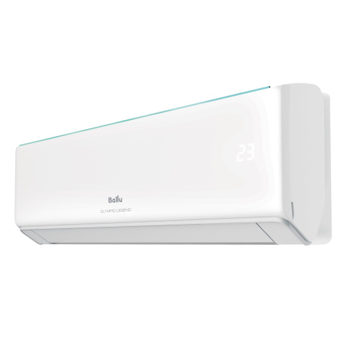 картинка Сплит-система Ballu Olympio Legend BSW-30HN1_24Y комплект от магазина Сантехстрой
