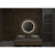 картинка Зеркало 55x55 см Art&Max Sanremo AM-San-550-DS-F магазин Сантехстрой являющийся официальным дистрибьютором в России картинка Зеркало 55x55 см Art&Max Sanremo AM-San-550-DS-F от магазина Сантехстрой