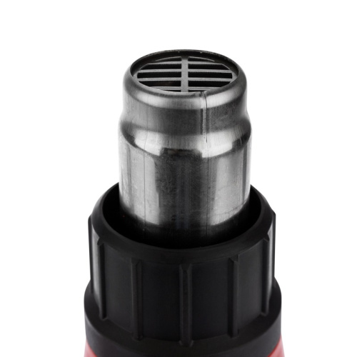 картинка Фен строительный REXANT,  230 В/1800 Вт "COMPACT" от магазина Сантехстрой