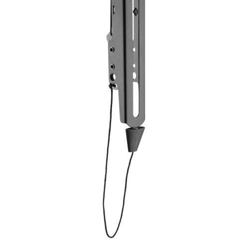 картинка Кронштейн для телевизора 43"-90",  фиксированный с быстрой фиксацией,  серия HOME REXANT от магазина Сантехстрой