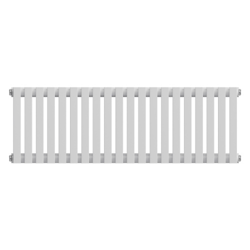 картинка Дизайн-радиатор Royal Thermo Shift Q30 C2030 - 20 секц. RAL9016 от магазина Сантехстрой