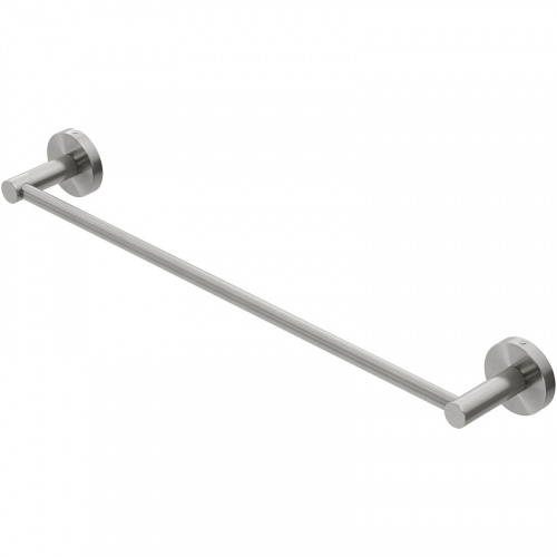 картинка Полотенцедержатель Cezares Relax RELAX-TH-50-IN Сатин от магазина Сантехстрой