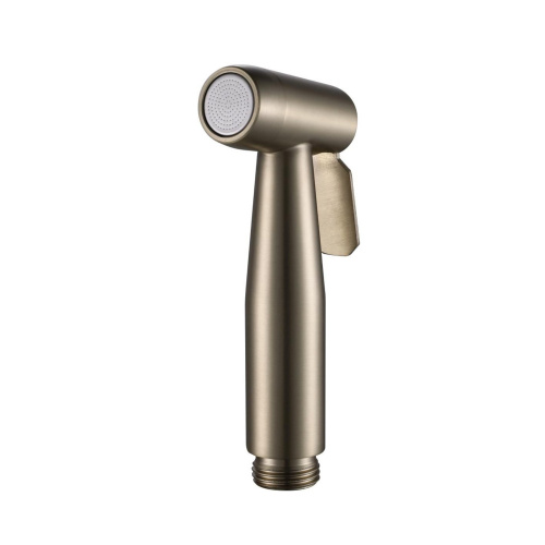 картинка Лейка для биде Savol (S-PQ01C) от магазина Сантехстрой