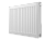 картинка Радиатор панельный Royal Thermo VENTIL COMPACT VC22-500-1400 RAL9016 от магазина Сантехстрой