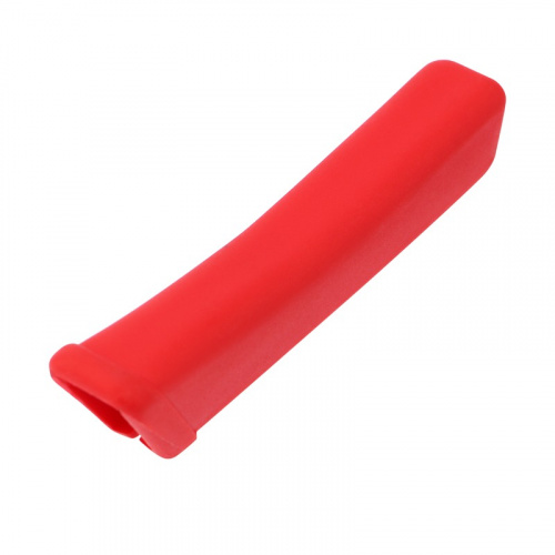 картинка Комплект ручек для кримпера REXANT HT-568R от магазина Сантехстрой