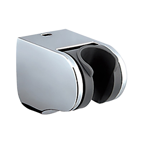 фото смеситель для душа azario reuleaux с ручным душем, керамический картридж, хром (az-vwf338296c)