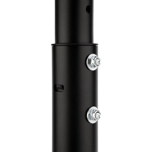 картинка Кронштейн для телевизора 32"-60",  потолочный подвесной,  серия Profi REXANT от магазина Сантехстрой