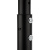 картинка Кронштейн для телевизора 32"-60",  потолочный подвесной,  серия Profi REXANT от магазина Сантехстрой