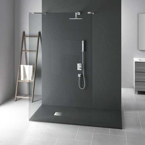 картинка Душевой поддон Vincea vst-4sr8012a от магазина Сантехстрой