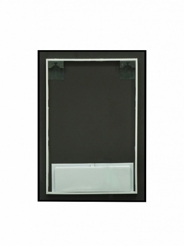 картинка Зеркало с подсветкой "Sorrento 500x700" AM-Sor-500-700-DS-F от магазина Сантехстрой