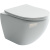 картинка Комплект унитаза с инсталляцией Ceramica Nova Metropol CN4002_1001B_1000 с сиденьем Микролифт и Черной матовой клавишей смыва от магазина Сантехстрой