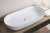 картинка Раковина-чаша BelBagno 81 BB1349 Белая от магазина Сантехстрой