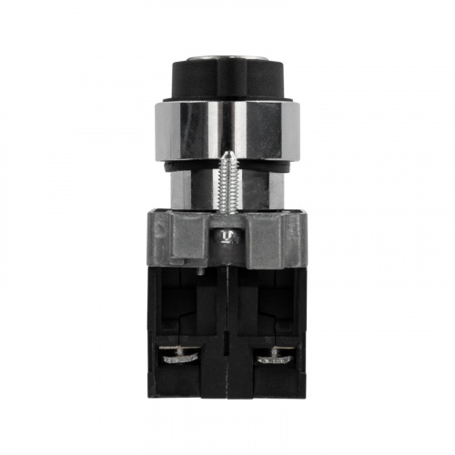 картинка Переключатель BD32 4P с замком NO от магазина Сантехстрой