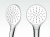 картинка Душевая система Ravak Termo 300 TE 094.01/150 X070161 с термостатом Хром Белая от магазина Сантехстрой