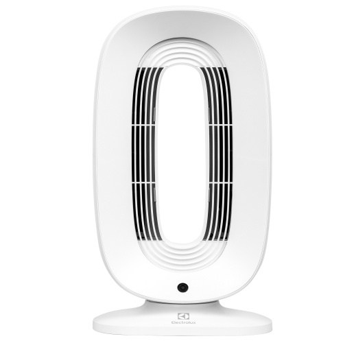 картинка Вентилятор безлопастной Electrolux ETF-112W от магазина Сантехстрой